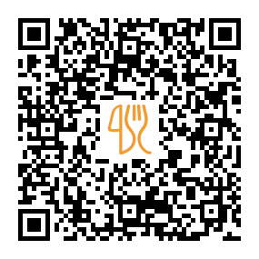 QR-code link către meniul Brewskis No 2