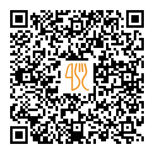 QR-code link către meniul Bird Wolf Cafe Bakehouse Chop