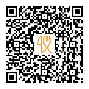 QR-code link către meniul Big Mug Coffee Roaster