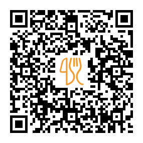 QR-code link către meniul Helmers Country Store