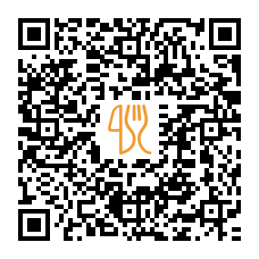 QR-code link către meniul Little Buddha Thai Bistro