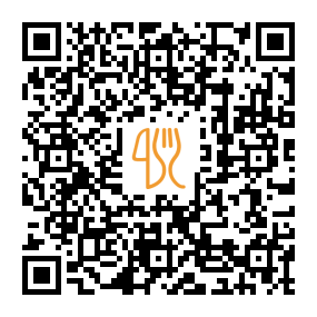 QR-code link către meniul Shore Diner