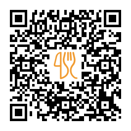 QR-code link către meniul Sonny C's Bbq