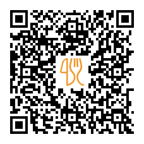 QR-code link către meniul Al-humza Hala Meat