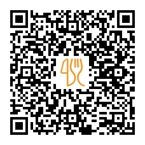 QR-code link către meniul Auberge Fleurie