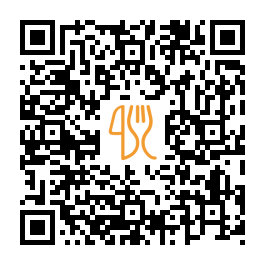 QR-code link către meniul Chay Dalat