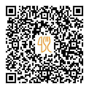 QR-code link către meniul Real Taste 570 Food Truck(s) Catering Eatery