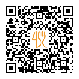 QR-code link către meniul Vesuvius Pizza