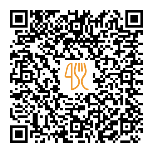 QR-code link către meniul Thirsty Turtle Sea Grill Market