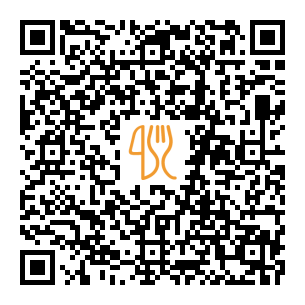 QR-code link către meniul Emil Reimann Baeckerei