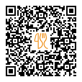 QR-code link către meniul Tusculum Brewing Company