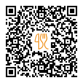 QR-code link către meniul The Crewe And Harpur