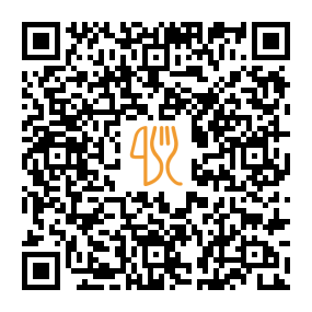 QR-code link către meniul Pottsalat Salate Bowls