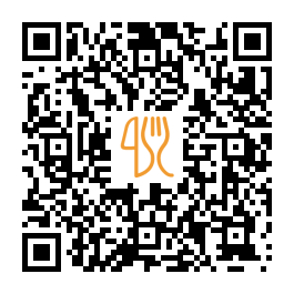 QR-code link către meniul Cafe Tu Gusto