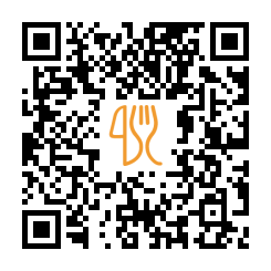 QR-code link către meniul Riz