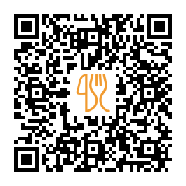 QR-code link către meniul Steak House 100