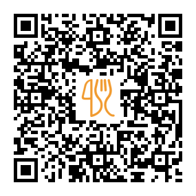 QR-code link către meniul Little Caesars Pizza