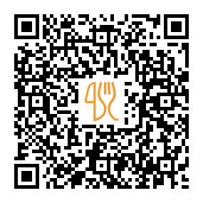 QR-code link către meniul Bistro Bruncvík