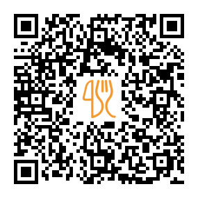 QR-code link către meniul Mi Amor Cafe