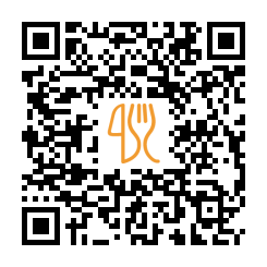 QR-code link către meniul Koko Cafe