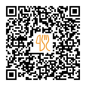 QR-code link către meniul Herbívoro- Chapinero