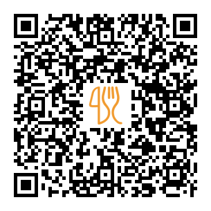 QR-code link către meniul Black Horse Multi Cuisine And Banquet Hall