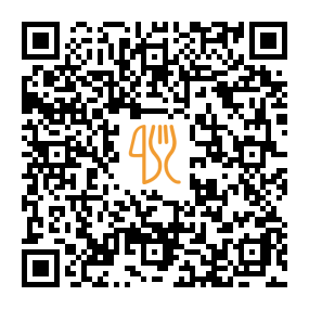 QR-code link către meniul Lemay Garden