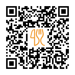 QR-code link către meniul Lion