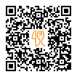 QR-code link către meniul Sea Shell Savoury