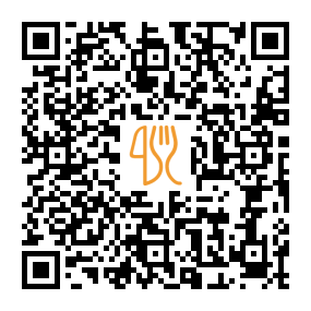 QR-code link către meniul Navarro Herbolario