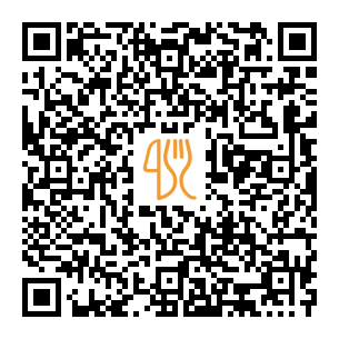 QR-code link către meniul Bambusstäbchen Asia Food