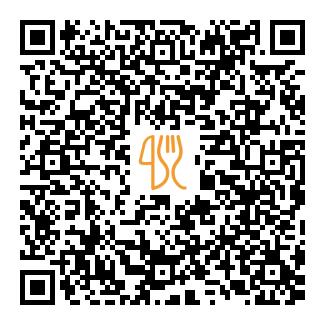 QR-code link către meniul Bocconi Cafe' Ristorante Pizzeria Cocktail Bar