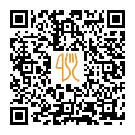 QR-code link către meniul Asian Cafe