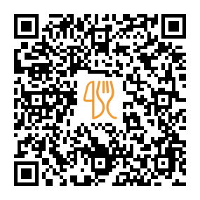 QR-code link către meniul Dubic Palm Cafe