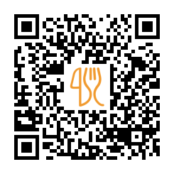 QR-code link către meniul Bikini