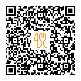 QR-code link către meniul Delizia Gelato Italiano