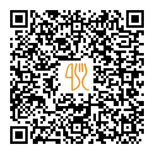 QR-code link către meniul Leisurely Veggie Yōu Shū Shí Tsim Sha Tsui