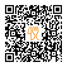 QR-code link către meniul Bailey Bar