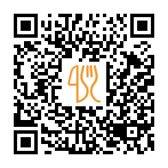 QR-code link către meniul Bambu