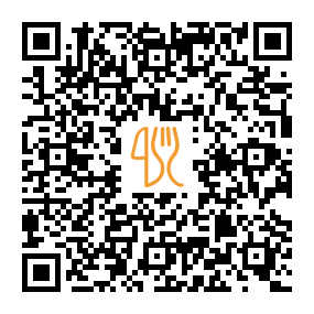 QR-code link către meniul Osteria Dante Da Buba