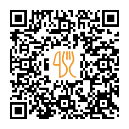 QR-code link către meniul Azia