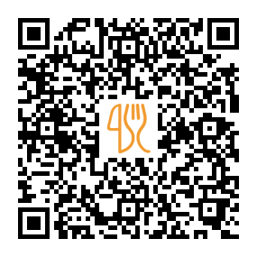 QR-code link către meniul Pizzeria Rosticceria