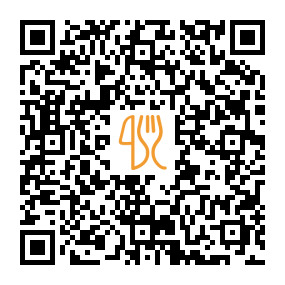 QR-code link către meniul Hells Bells Beer Pub