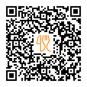 QR-code link către meniul Jimmy's Family