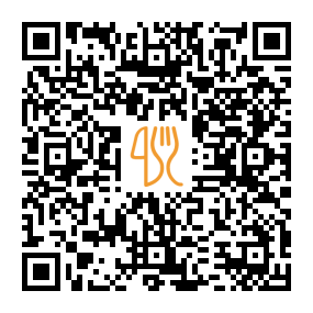 QR-code link către meniul La Pataterie