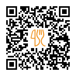 QR-code link către meniul La Favorita