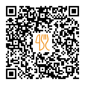 QR-code link către meniul Camino Real