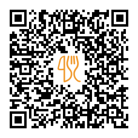 QR-code link către meniul Sportheim Tsg 04 Pizzeria