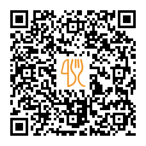 QR-code link către meniul Teagans Steak Seafood