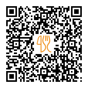 QR-code link către meniul Raul Theresa's Original